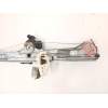 Recambio de elevalunas trasero derecho para fiat bravo ii (198_) 2.0 d multijet (198axn1b) referencia OEM IAM 51827395  
