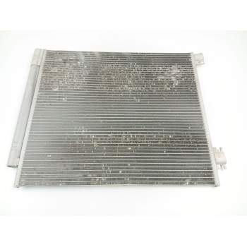RADIADOR AIRE ACONDICIONADO 921004BE0A 