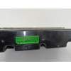 Recambio de mandos calefaccion aire para volvo 645 0.1 d referencia OEM IAM 88955899W46K  