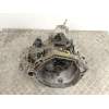 Recambio de caja cambios 6v turbo diesel para renault laguna grandtour iii dynamique referencia OEM IAM TL4013  7701700591
