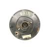 Recambio de servofreno para peugeot partner 1.6 hdi referencia OEM IAM 9681268480  