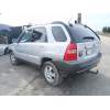 kia sportage ii (je_, km_) del año 2006