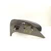 Recambio de retrovisor derecho para peugeot boxer furgoneta (230l) 1.9 d referencia OEM IAM 8153JR  