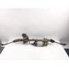 Recambio de cremallera direccion para skoda octavia ii combi (1z5) 1.9 tdi referencia OEM IAM 1K1423051BC  