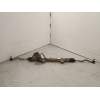 Recambio de cremallera direccion para dacia sandero ii (b8_) 1.5 dci referencia OEM IAM 490016602R  