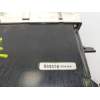 Recambio de mandos calefaccion aire para volvo 645 0.1 d referencia OEM IAM 88955899W46K  
