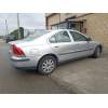 volvo s60 i (384) del año 2003