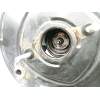 Recambio de servofreno para peugeot partner 1.6 hdi referencia OEM IAM 9681268480  