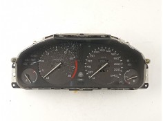 Recambio de cuadro instrumentos para rover 620 2.0 g referencia OEM IAM HR0166022 430932B HR16601