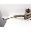 Recambio de cremallera direccion para skoda octavia ii combi (1z5) 1.9 tdi referencia OEM IAM 1K1423051BC  