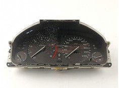 Recambio de cuadro instrumentos para rover 620 2.0 g referencia OEM IAM HR0166022 430932B HR16601 2