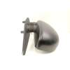 Recambio de retrovisor derecho para peugeot boxer furgoneta (230l) 1.9 d referencia OEM IAM 8153JR  