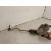 Recambio de cremallera direccion para dacia sandero ii (b8_) 1.5 dci referencia OEM IAM 490016602R  
