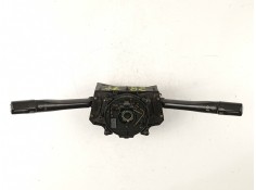Recambio de mando luces y limpias para rover 620 2.0 g referencia OEM IAM XPE100230 54034246 M10239