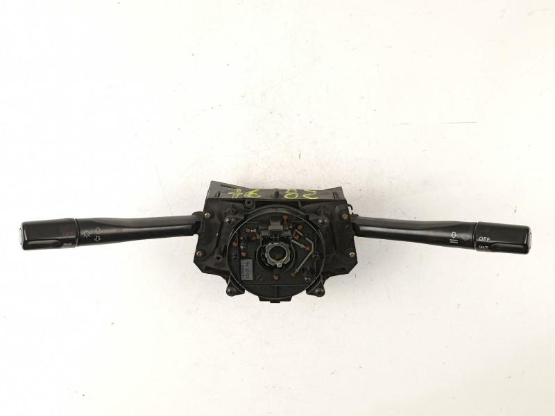 Recambio de mando luces y limpias para rover 620 2.0 g referencia OEM IAM XPE100230 54034246 M10239