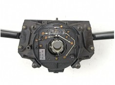 Recambio de mando luces y limpias para rover 620 2.0 g referencia OEM IAM XPE100230 54034246 M10239 2