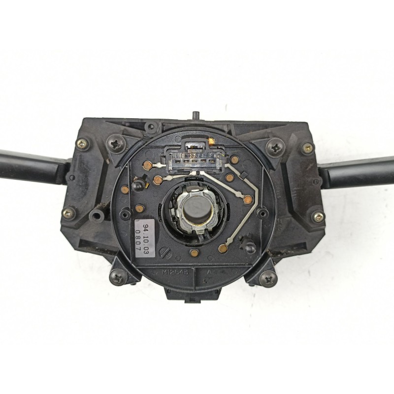 Recambio de mando luces y limpias para rover 620 2.0 g referencia OEM IAM XPE100230 54034246 M10239