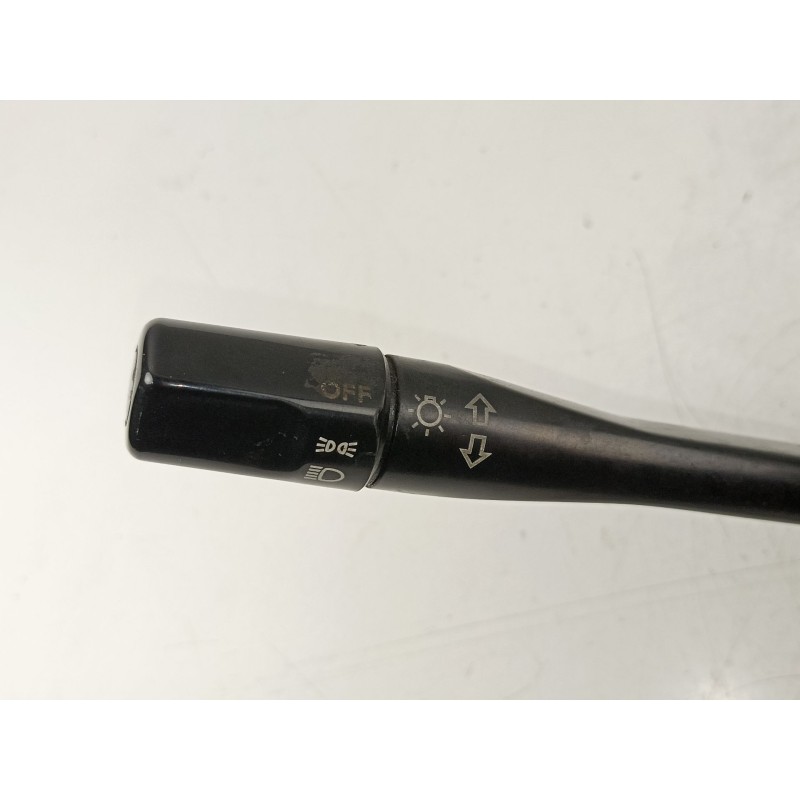 Recambio de mando luces y limpias para rover 620 2.0 g referencia OEM IAM XPE100230 54034246 M10239