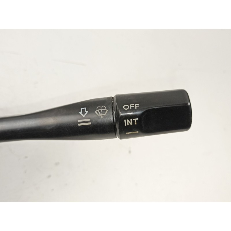 Recambio de mando luces y limpias para rover 620 2.0 g referencia OEM IAM XPE100230 54034246 M10239