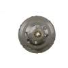 Recambio de servofreno para peugeot partner 1.6 hdi referencia OEM IAM 9681268480  
