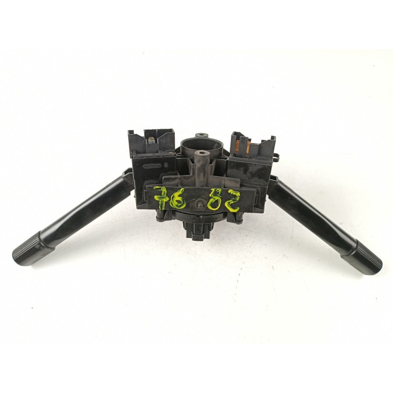 Recambio de mando luces y limpias para rover 620 2.0 g referencia OEM IAM XPE100230 54034246 M10239