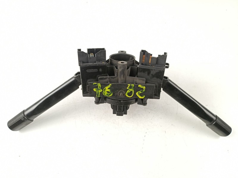 Recambio de mando luces y limpias para rover 620 2.0 g referencia OEM IAM XPE100230 54034246 M10239