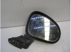 Recambio de retrovisor dch. : daewoo matiz : 0.8 g g/f8cv 5p [2000] para daewoo matiz 0.8 g g/f8cv referencia OEM IAM MANUAL   2
