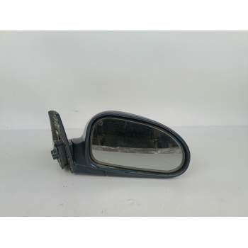 RETROVISOR DERECHO 8760627550 