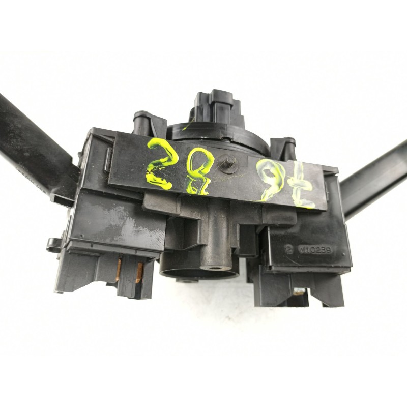 Recambio de mando luces y limpias para rover 620 2.0 g referencia OEM IAM XPE100230 54034246 M10239