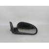 Recambio de retrovisor derecho para hyundai coupe 1.6 g -4gr referencia OEM IAM 8760627550  
