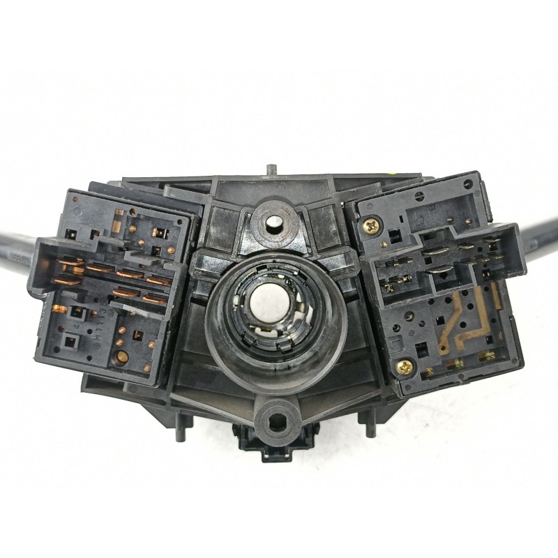 Recambio de mando luces y limpias para rover 620 2.0 g referencia OEM IAM XPE100230 54034246 M10239