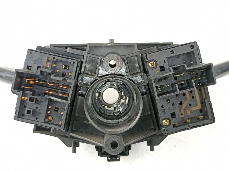 Recambio de mando luces y limpias para rover 620 2.0 g referencia OEM IAM XPE100230 54034246 M10239
