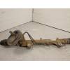 Recambio de cremallera direccion para dacia sandero ii (b8_) 1.5 dci referencia OEM IAM 490016602R  