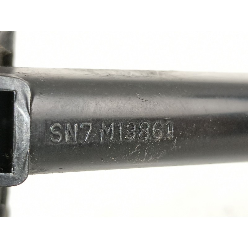 Recambio de mando luces y limpias para rover 620 2.0 g referencia OEM IAM XPE100230 54034246 M10239