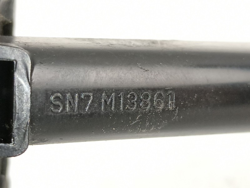 Recambio de mando luces y limpias para rover 620 2.0 g referencia OEM IAM XPE100230 54034246 M10239