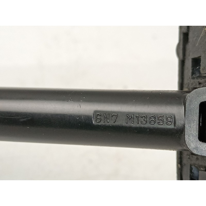 Recambio de mando luces y limpias para rover 620 2.0 g referencia OEM IAM XPE100230 54034246 M10239