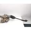 Recambio de cremallera direccion para skoda octavia ii combi (1z5) 1.9 tdi referencia OEM IAM 1K1423051BC  