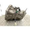 Recambio de caja cambios 6v turbo diesel para renault laguna grandtour iii dynamique referencia OEM IAM TL4013  7701700591
