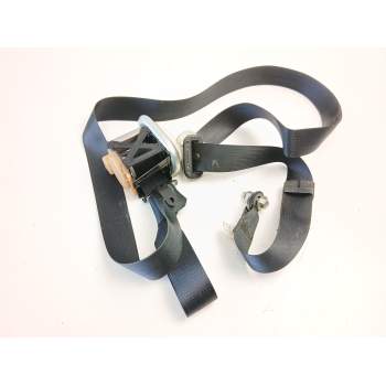 CINTURON SEGURIDAD DELANTERO IZQUIERDO EHY457L90A01 