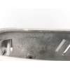 Recambio de manilla trasera izquierda para ford mondeo iii sedán (b4y) 2.0 tdci referencia OEM IAM 1S71F226B23AC  
