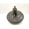 Recambio de servofreno para peugeot partner 1.6 hdi referencia OEM IAM 9681268480  