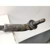 Recambio de cremallera direccion para skoda octavia ii combi (1z5) 1.9 tdi referencia OEM IAM 1K1423051BC  
