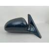 Recambio de retrovisor derecho para hyundai coupe 1.6 g -4gr referencia OEM IAM 8760627550  