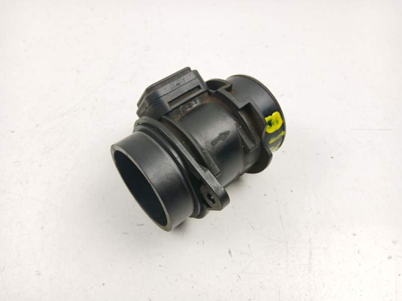 Recambio de caudalimetro para citroën nemo furgoneta/monovolumen (aa_) 1.4 hdi referencia OEM IAM 9647144080  5WK97004