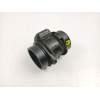 Recambio de caudalimetro para citroën nemo furgoneta/monovolumen (aa_) 1.4 hdi referencia OEM IAM 9647144080  5WK97004