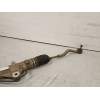 Recambio de cremallera direccion para dacia sandero ii (b8_) 1.5 dci referencia OEM IAM 490016602R  
