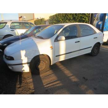 FIAT BRAVA (182_)