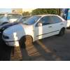 fiat brava (182_) del año 1999
