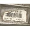 Recambio de caja cambios 6v turbo diesel para renault laguna grandtour iii dynamique referencia OEM IAM TL4013  7701700591