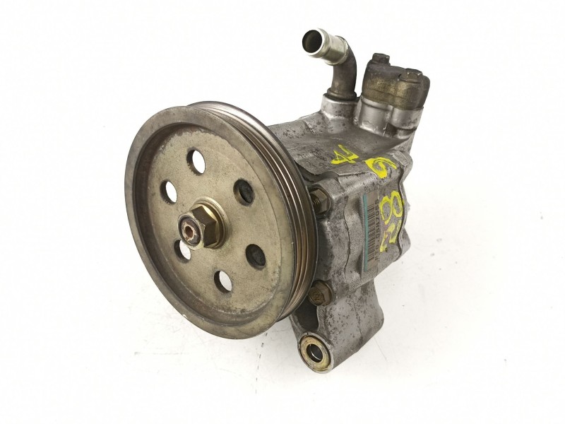 Recambio de bomba direccion para rover 620 2.0 g referencia OEM IAM QVB100550  QVB101030E